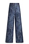 Jeans Etro